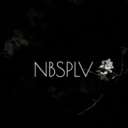 Мұқаба NBSPLV - 5 A.M.