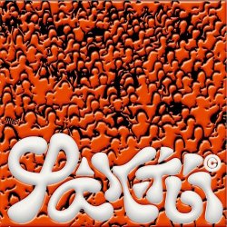 Мұқаба Markul, OG Buda - Факты