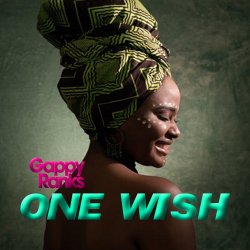Мұқаба Blend Mishkin, Gappy Ranks - Boom Draw (Marcus Visionary Remix)