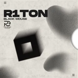 Мұқаба Mause - Mod bleak (Original Mix)