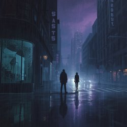 Мұқаба Марсель Давлетов - Я этопонимаю
