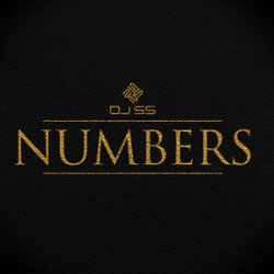 Мұқаба 01. Dj Ss & Tribe Steppaz feat. ZIA Sound MCs - The World of Drum & Bass
