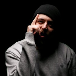 Мұқаба Yan Zapolsky & ZVANA - We Still Were Here (Radio Edit)