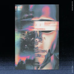 Мұқаба Culture Shock - Feel Again
