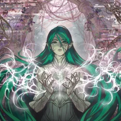 Мұқаба Au/Ra - E-MOTION