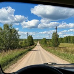 Мұқаба Проверенный план