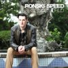 Мұқаба Ronski Speed - Without You (Allen Watts Extended Vocal Remix) Ronski Speed - Without You (Allen Watts Extended Vocal Remix)
