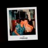 Мұқаба Adil - Мама Adil - Мама