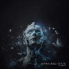 Мұқаба ViTaLiKuS - Awakened State ViTaLiKuS - Awakened State