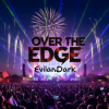 Мұқаба EvilanDark - Over the Edge EvilanDark - Over the Edge