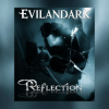Мұқаба EvilanDark - Reflection EvilanDark - Reflection
