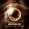 Мұқаба Second Life - Light Of Eyes (Original Mix) Second Life - Light Of Eyes (Original Mix)