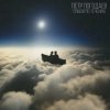 Мұқаба Пётр Погодаев - Плыли по течению Пётр Погодаев - Плыли по течению
