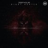 Мұқаба Deep Koliis - Night Hunter Deep Koliis - Night Hunter