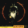 Мұқаба Enigma - The Dream of the Dolphin Enigma - The Dream of the Dolphin