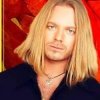 Portada Владимир Пресняков - Случайный вальс Владимир Пресняков - Случайный вальс