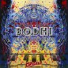 Мұқаба Bodhi - Hyper (Original Mix) Bodhi - Hyper (Original Mix)