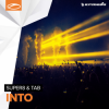 Мұқаба Super8 And Tab - Into Super8 And Tab - Into