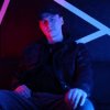 Мұқаба Rayan Myers - April (Original Mix) Rayan Myers - April (Original Mix)