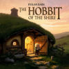 Мұқаба EvilanDark - The Hobbit of the Shire EvilanDark - The Hobbit of the Shire