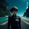 Мұқаба DJ RINA SWAN - Digital Flight Podcast #82 DJ RINA SWAN - Digital Flight Podcast #82