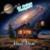 Мұқаба DJ Katya Kadykov - Наш Дом DJ Katya Kadykov - Наш Дом