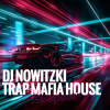 Мұқаба DJ NOWITZKI & TRAP MAFIA HOUSE - Horsepower DJ NOWITZKI & TRAP MAFIA HOUSE - Horsepower