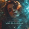 Portada ENIGMAN, GELACHELLA - Unforgivable ENIGMAN, GELACHELLA - Unforgivable