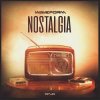 Мұқаба Waveform - Nostalgia (Original Mix) Waveform - Nostalgia (Original Mix)