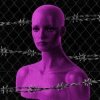 Мұқаба Control Vertex - Kanalizacija Control Vertex - Kanalizacija