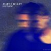 Мұқаба Marco Bailey - Dust on my Soul Marco Bailey - Dust on my Soul