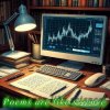Мұқаба DJ Katya Kadykov - Poems are like science DJ Katya Kadykov - Poems are like science