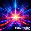 Мұқаба ViTaLiKuS - Feel It Now ViTaLiKuS - Feel It Now
