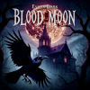 Мұқаба EvilanDark - Blood Moon EvilanDark - Blood Moon
