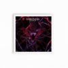 Мұқаба EvilanDark - Darkness EvilanDark - Darkness