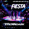 Мұқаба EvilanDark - Fiesta EvilanDark - Fiesta
