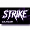 Мұқаба EvilanDark - Strike EvilanDark - Strike