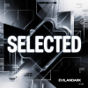 Мұқаба EvilanDark - Selected EvilanDark - Selected