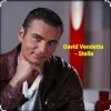 Мұқаба David Vendetta - Stella David Vendetta - Stella