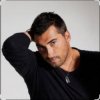 Мұқаба David Vendetta ft Keith Thompson - Break 4 Love David Vendetta ft Keith Thompson - Break 4 Love