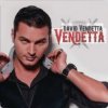 Мұқаба VenSun feat. David Vendetta & Sylvia Tosun - The Dragon Flies (Radio Edit) VenSun feat. David Vendetta & Sylvia Tosun - The Dragon Flies (Radio Edit)