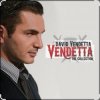 Мұқаба David Vendetta & Damon Grey - Like An Eagle David Vendetta & Damon Grey - Like An Eagle