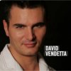 Мұқаба VenSun feat. David Vendetta & Sylvia Tosun - Chasing Summers (Club Mix) VenSun feat. David Vendetta & Sylvia Tosun - Chasing Summers (Club Mix)