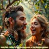 Мұқаба Dolby D&G - Instincts and the expression of life (Another version) Dolby D&G - Instincts and the expression of life (Another version)