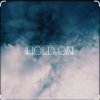Мұқаба Valeriy Mozgovoy - Hold On Valeriy Mozgovoy - Hold On