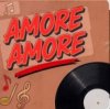 Мұқаба Valeriy Mozgovoy - Amore Amore (White Label Promo 2026) Valeriy Mozgovoy - Amore Amore (White Label Promo 2026)