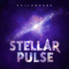 Мұқаба EvilanDark - Stellar Pulse EvilanDark - Stellar Pulse