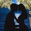Мұқаба Bronis AI - ТУСКНЕЮТ ЗВЁЗДЫ Bronis AI - ТУСКНЕЮТ ЗВЁЗДЫ
