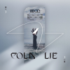 Мұқаба VUDOO - Cold Lie (EvilanDark Remix) VUDOO - Cold Lie (EvilanDark Remix)