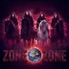 Мұқаба zoneOzone - Dreamin' Alone 1989 zoneOzone - Dreamin' Alone 1989